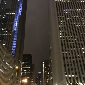 Meet your Posher, Stev